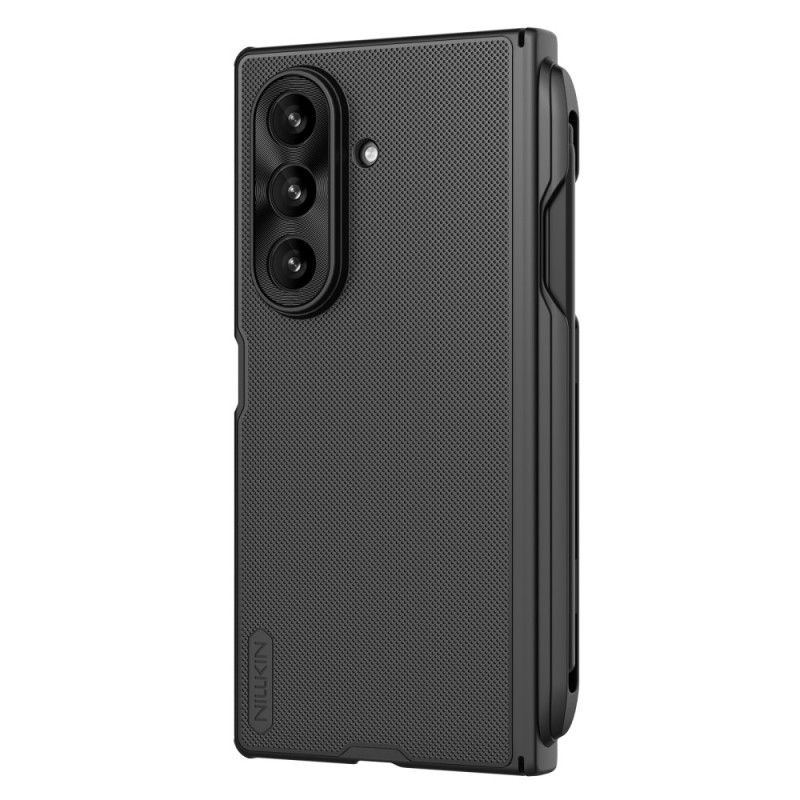 Samsung Galaxy Z Fold 7 Superfrostet Skjoldfold Nillkin