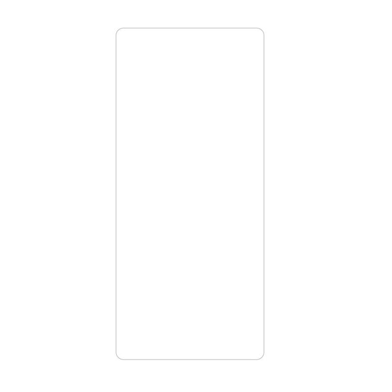 Samsung Galaxy Z Ydre Skærmbeskytter Fold 7 5g