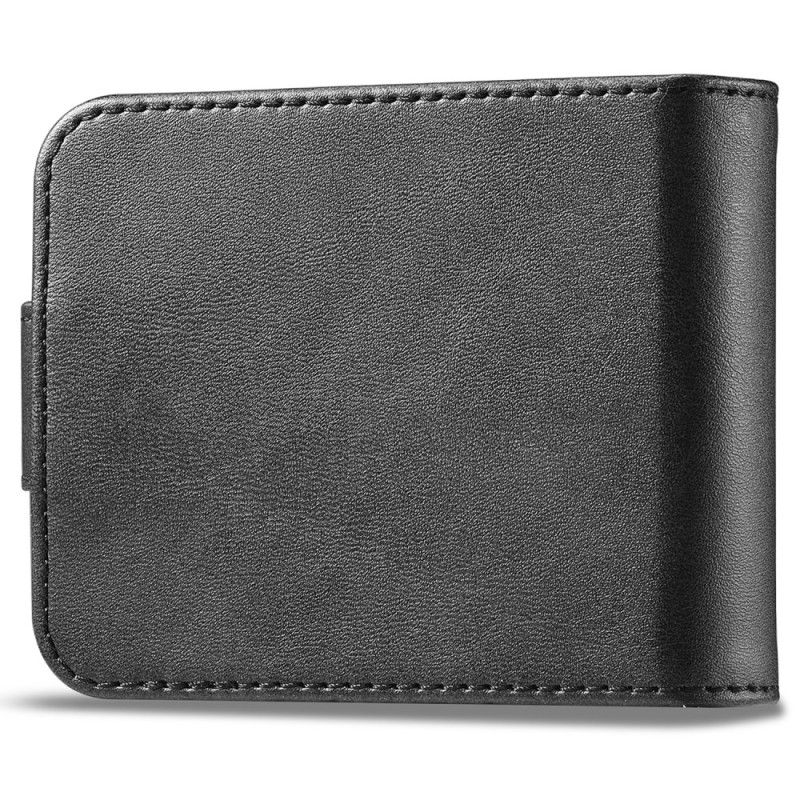 Case Samsung Galaxy Z Flip 7 Fe Telefon Etui Lc.imeeke
