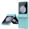 Cyan