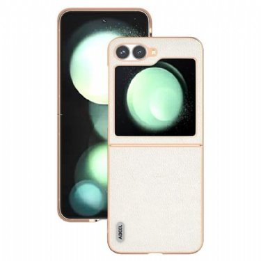 Cover Samsung Galaxy Z Flip 7 Fe Klassisk Abeel