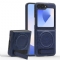Safir