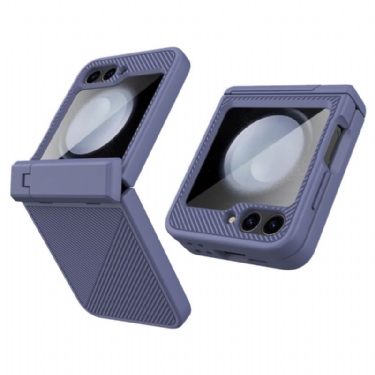 Cover Samsung Galaxy Z Flip 7 Fe Plus Design