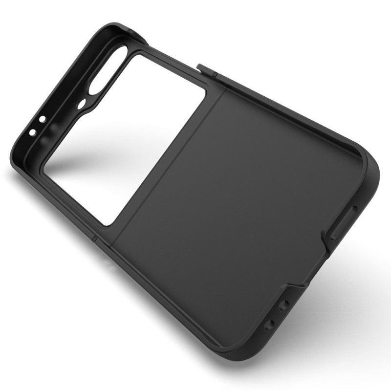 Cover Samsung Galaxy Z Flip 7 Fe Skridsikker