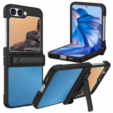 Cover Samsung Galaxy Z Flip 7 Fe Stativ
