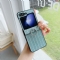 Grøn