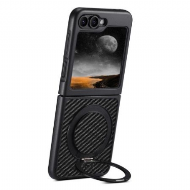 Cover Samsung Galaxy Z Flip 7 Fe Suteni