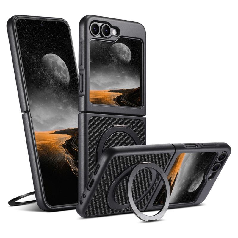 Cover Samsung Galaxy Z Flip 7 Fe Suteni