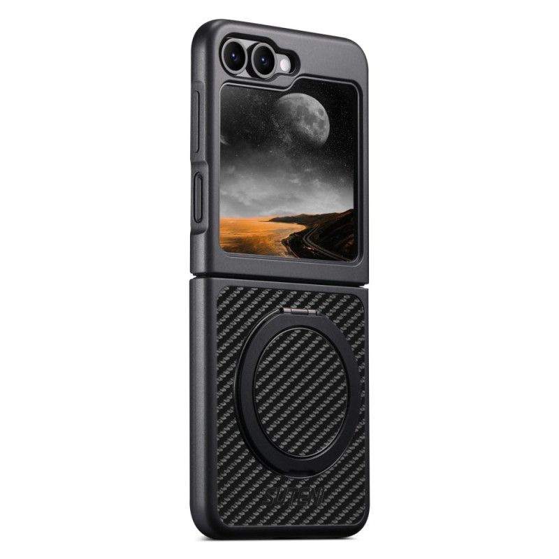 Cover Samsung Galaxy Z Flip 7 Fe Suteni