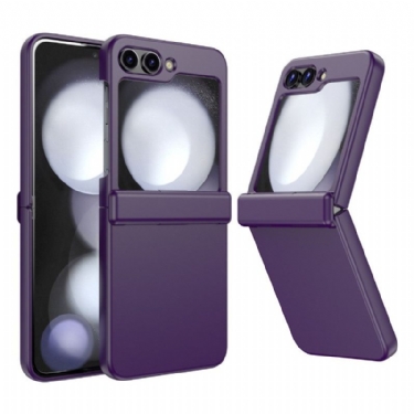 Cover Til Samsung Galaxy Z Flip 7 Fe Essentiel