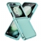 Cyan