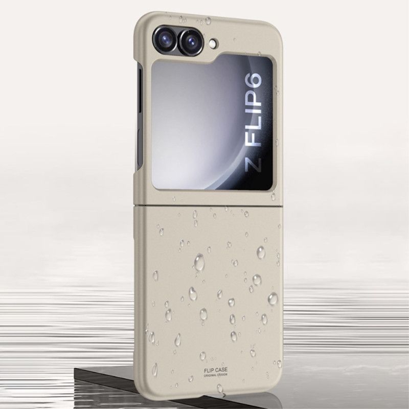 Cover Til Samsung Galaxy Z Flip 7 Fe Slank