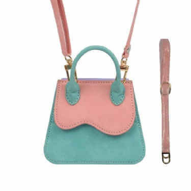 Cover Til Samsung Galaxy Z Flip 7 Fe Taskedesign