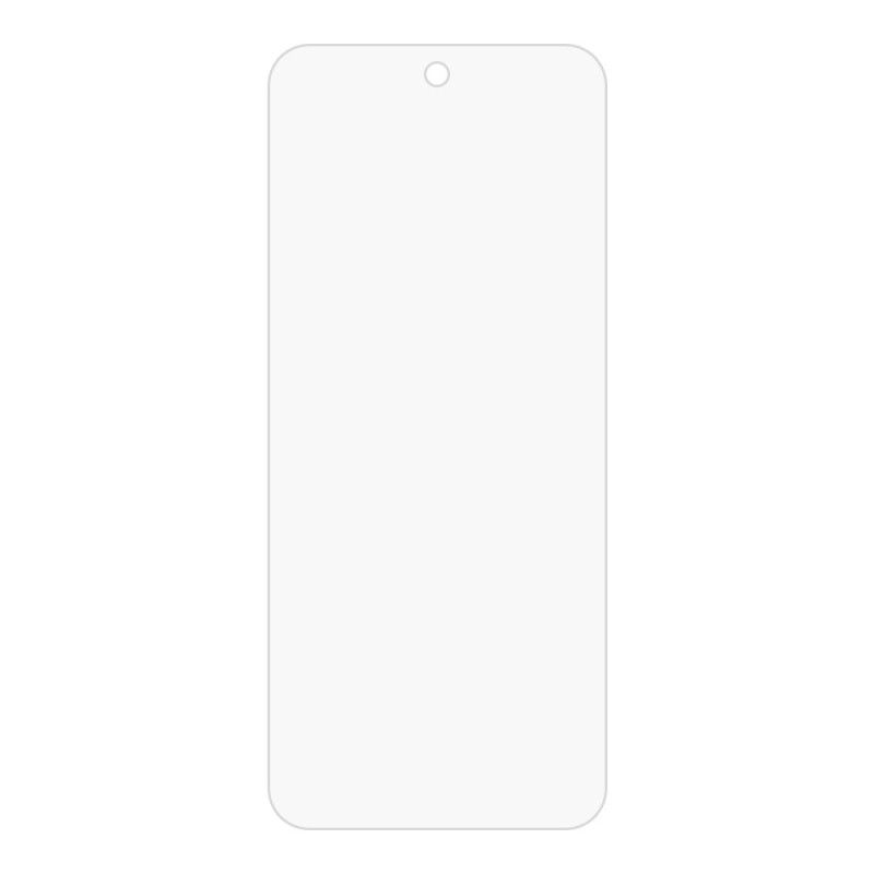 Indvendig Skærmbeskytter Til Samsung Galaxy Z Flip 7 Fe / Z Flip 6