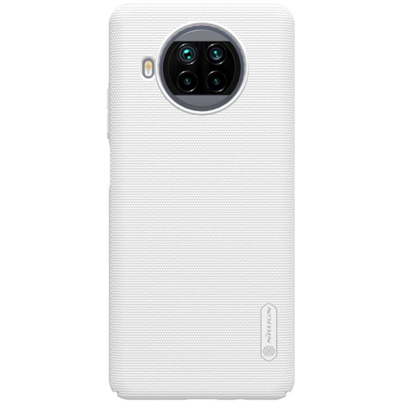 Mobilcover Xiaomi Mi 10T Lite Nillkin Super Frosted