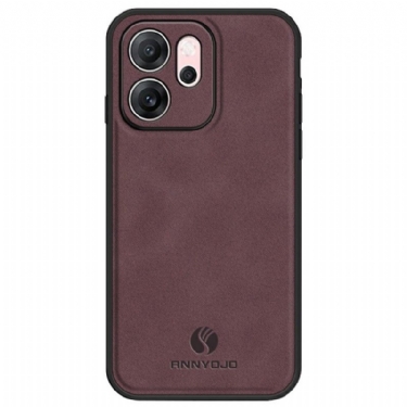 Cover Oppo Reno 14f 5g Annyojo