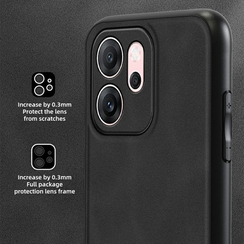 Cover Oppo Reno 14f 5g Annyojo