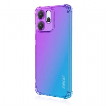 Cover Til Oppo Reno 14f 5g Gradient Enkay