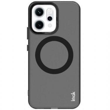 Cover Til Oppo Reno 14f 5g Magsafe-kompatibel Imak
