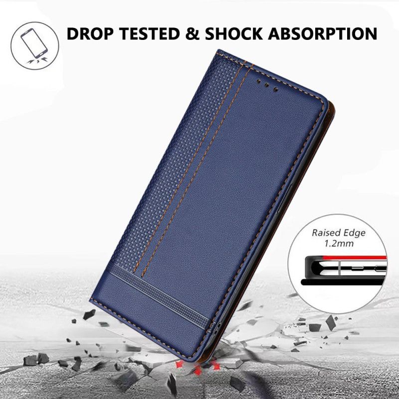 Flip Cover Oppo Reno 14f 5g Syning