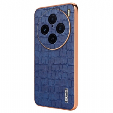 Cover Til Vivo X100 Pro Azns