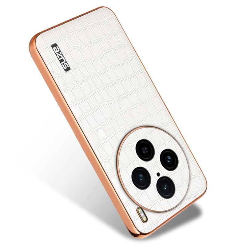 Cover Til Vivo X100 Pro Azns