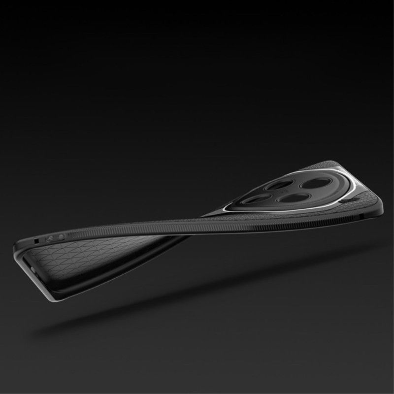 Cover Vivo X100 Pro 5super Running Series Q.coo