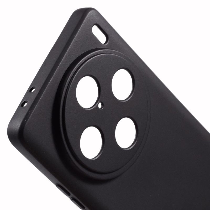 Cover Vivo X100 Pro Guardian-serien X-level