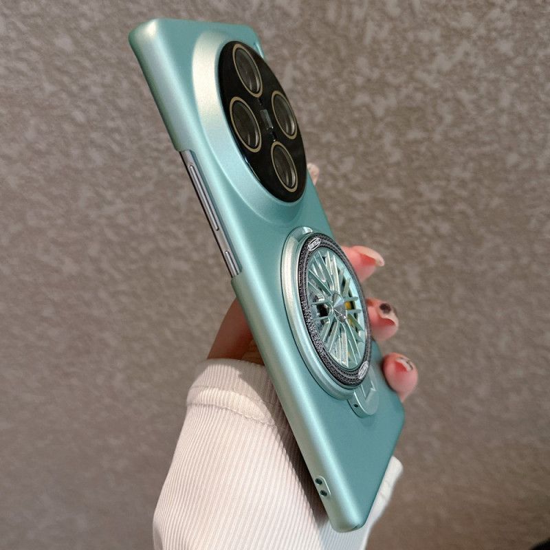 Cover Vivo X100 Pro Magsafe Med Stativ