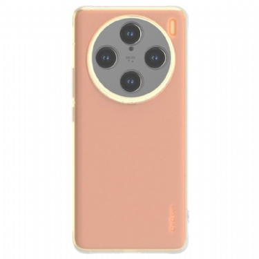 Cover Vivo X100 Pro Q.coo