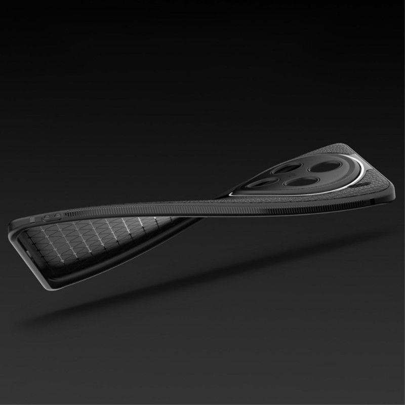 Cover Vivo X100 Pro Q.coo Skridsikker