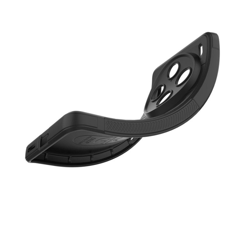 Cover Vivo X100 Pro Skridsikker