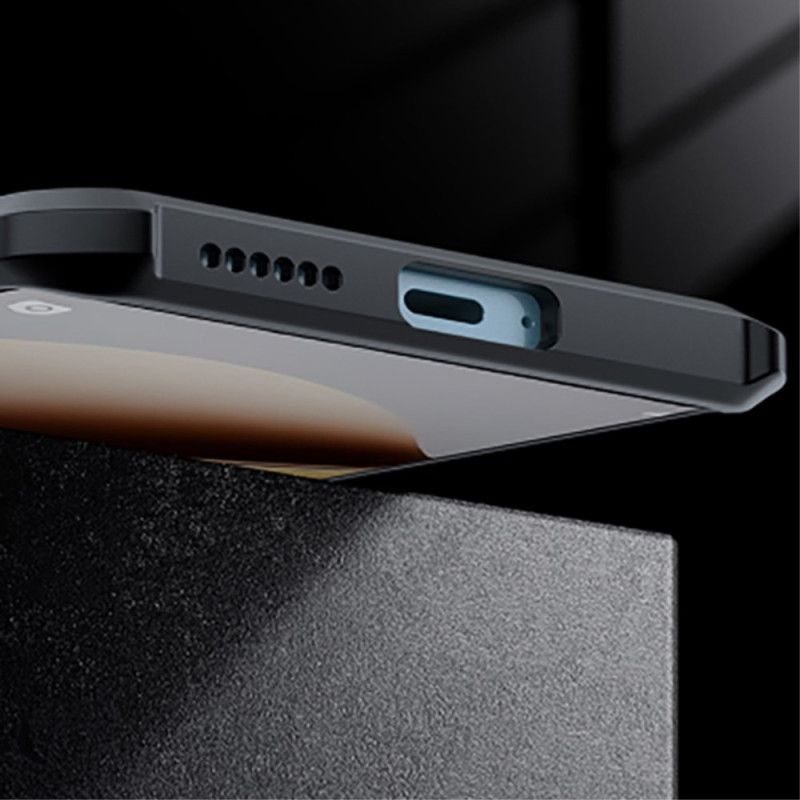 Cover Vivo X100 Pro Telefon Etui Xundd