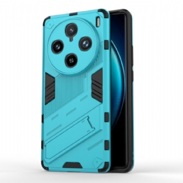 Cover Vivo X100 Pro Ultra Holdbar
