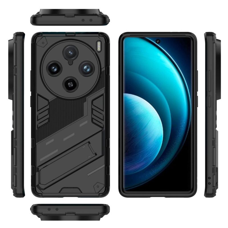 Cover Vivo X100 Pro Ultra Holdbar