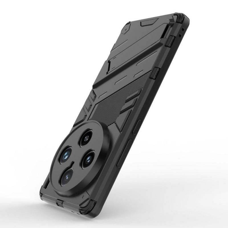 Cover Vivo X100 Pro Ultra Holdbar