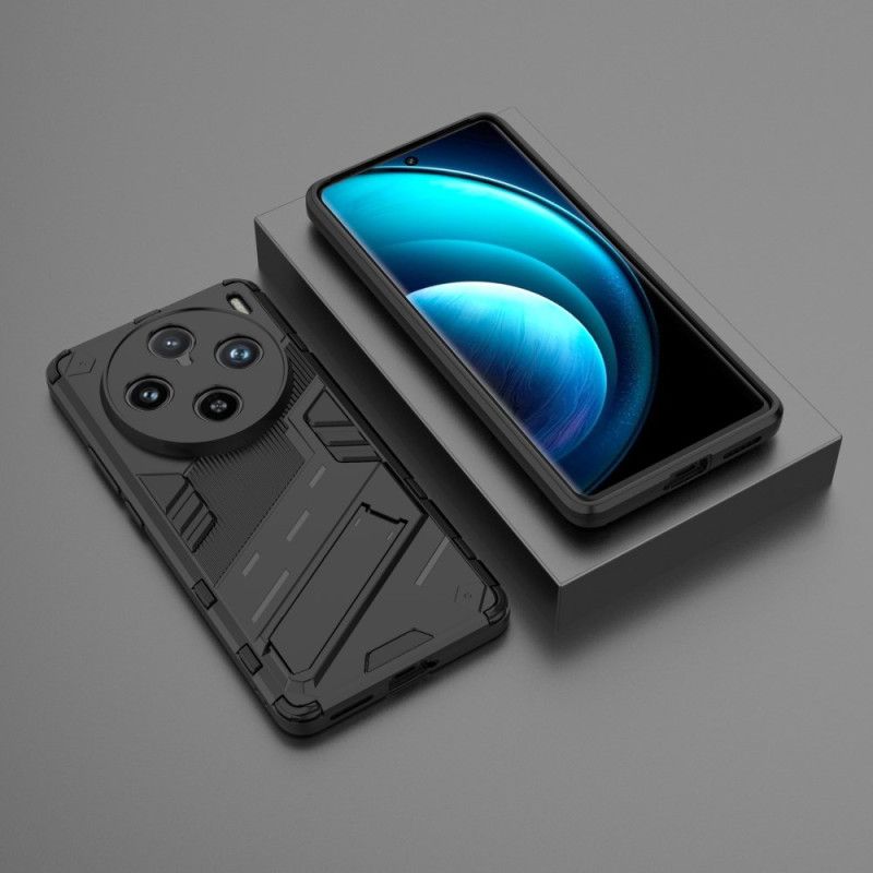 Cover Vivo X100 Pro Ultra Holdbar