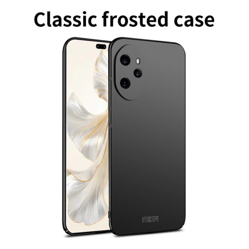Cover Vivo X100 Pro Ultratynd Mofi