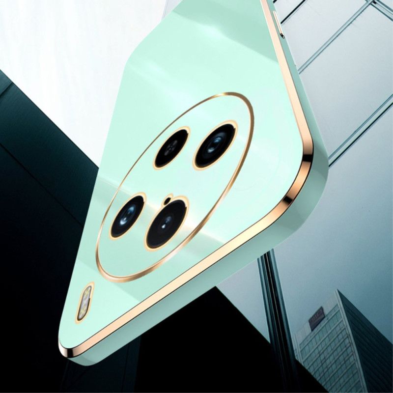 Cover Vivo X100 Pro Xinli