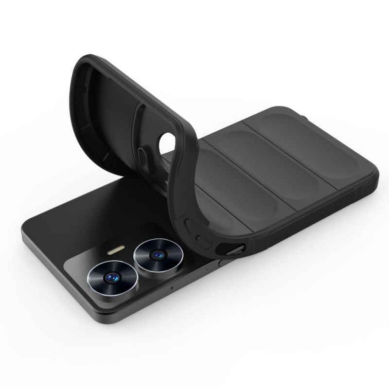 Cover Realme C55 Skridsikker