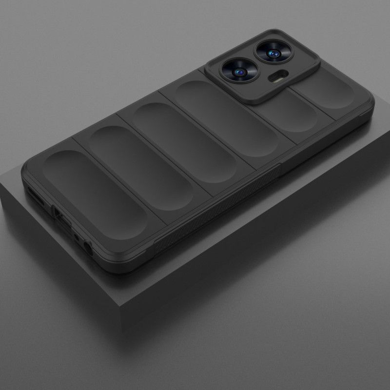 Cover Realme C55 Skridsikker