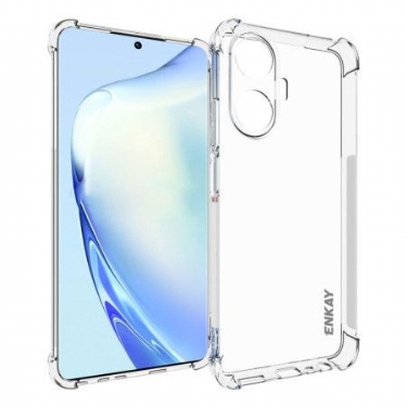 Cover Realme C55 Telefon Etui Enkay