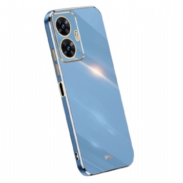 Cover Realme C55 Xinli