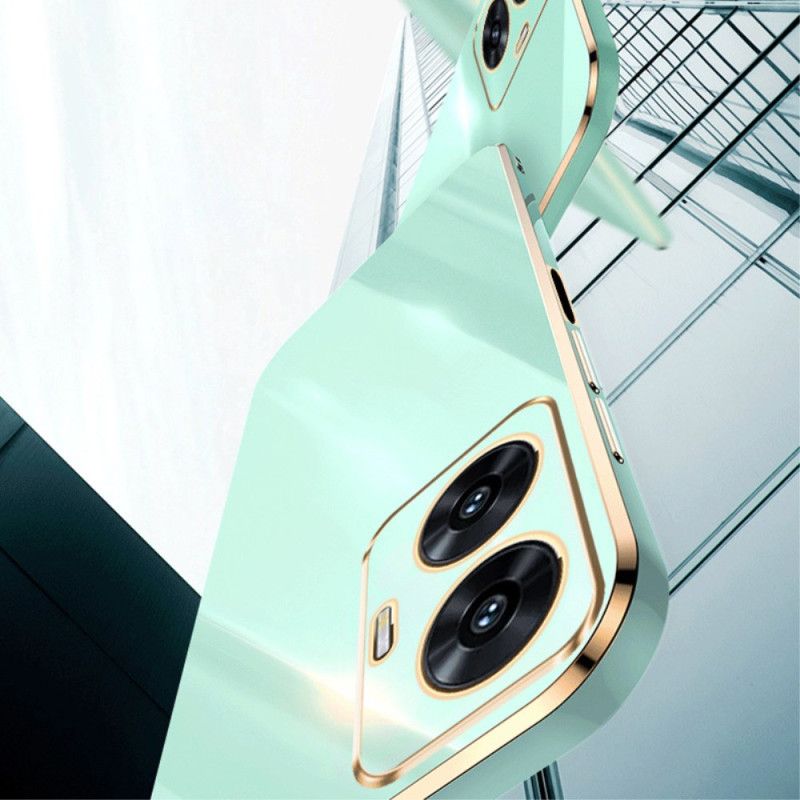 Cover Realme C55 Xinli