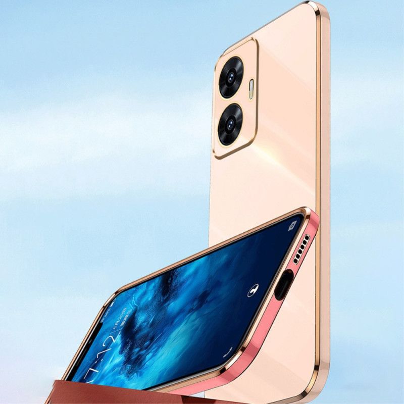 Cover Realme C55 Xinli