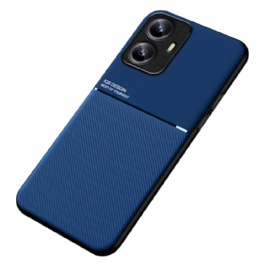 Cover Til Realme C55 Ultratynd