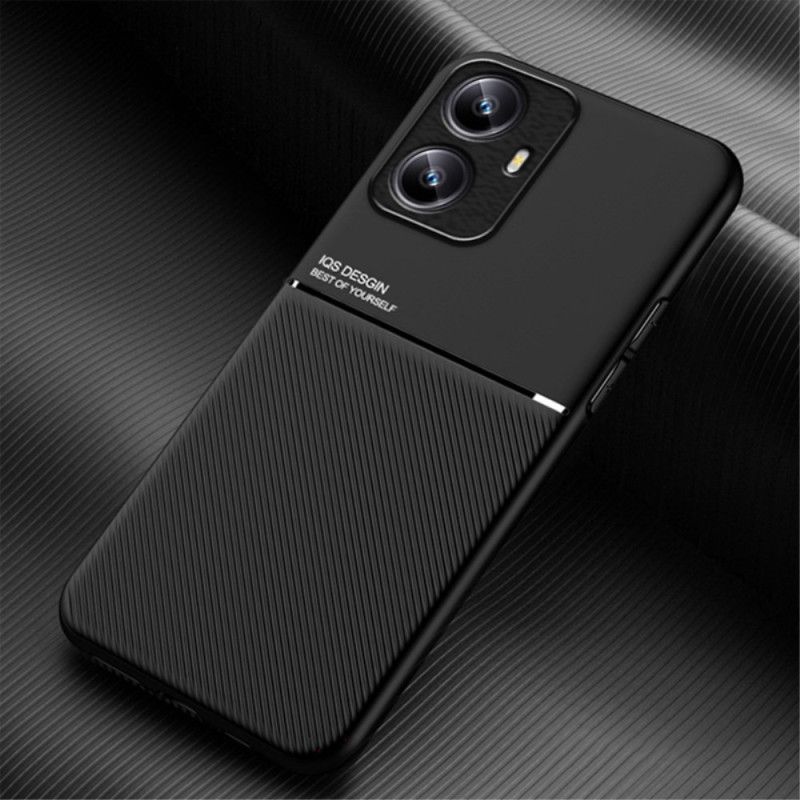 Cover Til Realme C55 Ultratynd