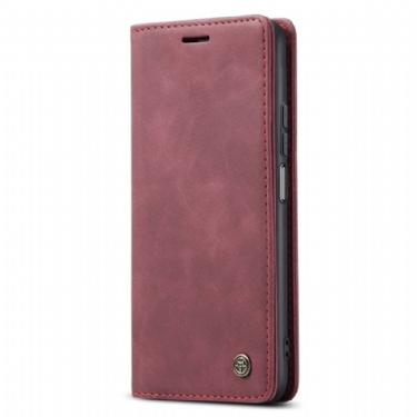 Flip Cover Realme C55 Casem