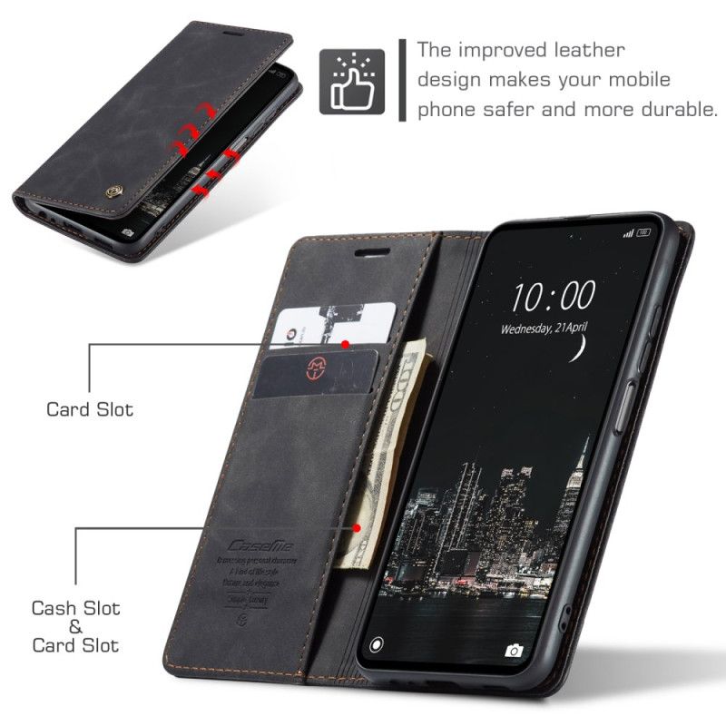 Flip Cover Realme C55 Casem