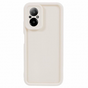 Cover Realme C67 Rillet Design